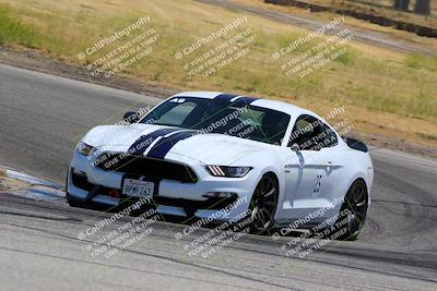 media/Jun-04-2023-Hooked on Driving NorCal (Sun) [[862be4b518]]/Group A/Offramp/